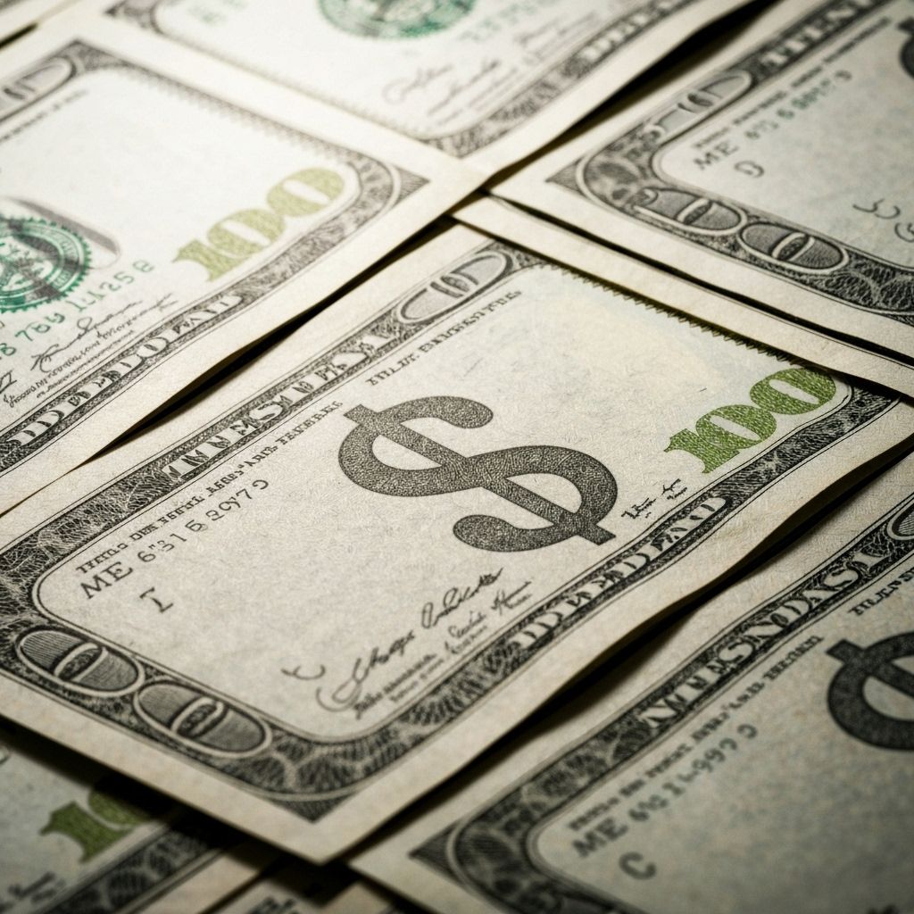 On-device builds confidence