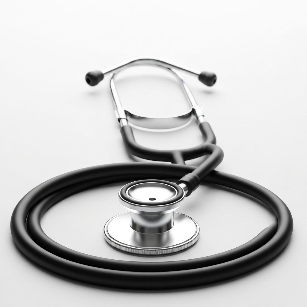 Patients push for transparency